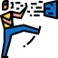 Ar glasses Ikona 64x64