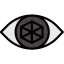 Vr icon 64x64