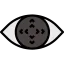 Vr icon 64x64