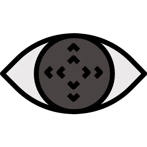 Vr icon