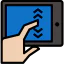Click icon 64x64