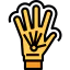 Wired gloves 상 64x64