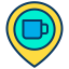 Placeholder icon 64x64