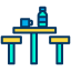 Table icon 64x64