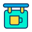 Coffee icon 64x64