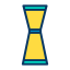 Jigger icon 64x64