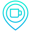 Placeholder icon 64x64