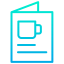 Menu icon 64x64