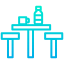Table icon 64x64