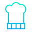Chef icon 64x64