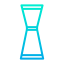 Jigger icon 64x64