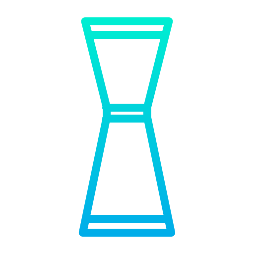 Jigger icon