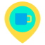 Placeholder icon 64x64