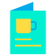 Menu icon 64x64