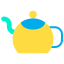 Teapot icon 64x64