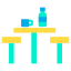 Table icon 64x64