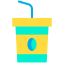 Paper cup Symbol 64x64