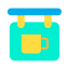 Coffee icon 64x64