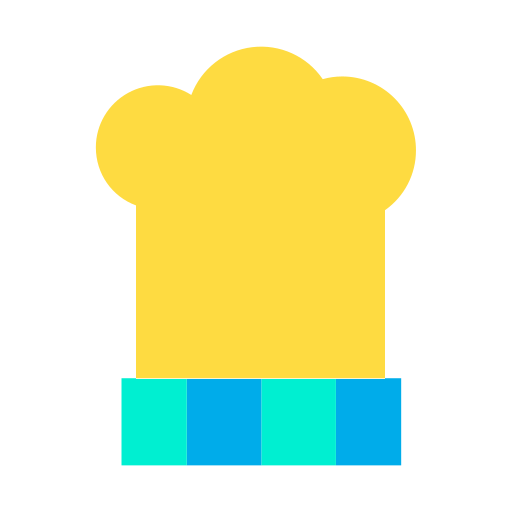 Chef icon