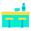 Bar icon 64x64