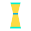 Jigger icon 64x64