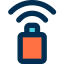 Wireless icon 64x64