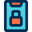Smartphone icon 64x64