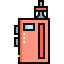 Cigarette icon 64x64