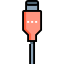 Usb cable 상 64x64