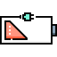 Charging icon 64x64