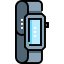 Smartband icon 64x64
