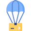 Delivery icon 64x64