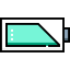 Battery icon 64x64