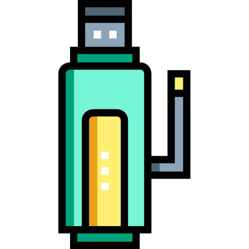 Usb icon