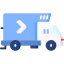 Truck icon 64x64