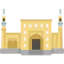 Id kah mosque icon 64x64