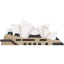 Sydney opera house icon 64x64