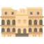 Pula arena icon 64x64