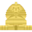 Sphinx icon 64x64
