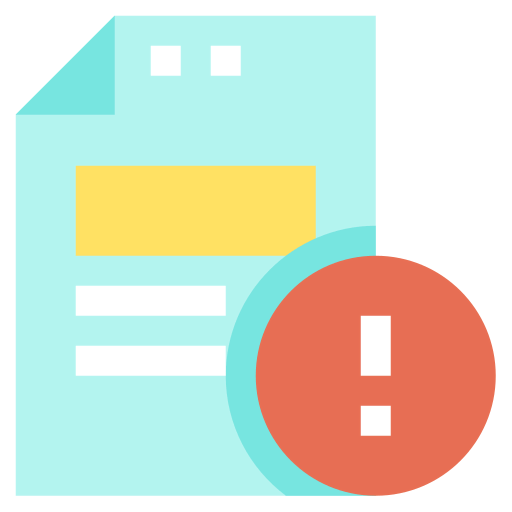 File icon