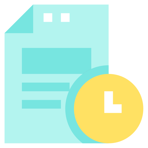 File icon