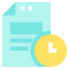 File icon 64x64
