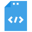 File icon 64x64
