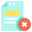 File icon 64x64