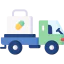 Delivery icon 64x64