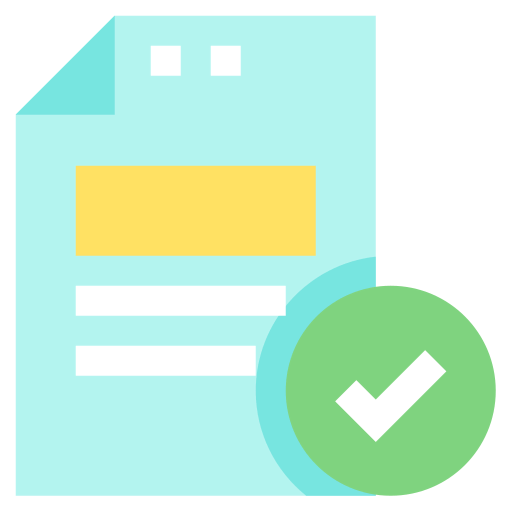 File icon