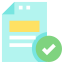 File icon 64x64