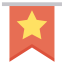 Bookmark icon 64x64