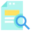 File icon 64x64