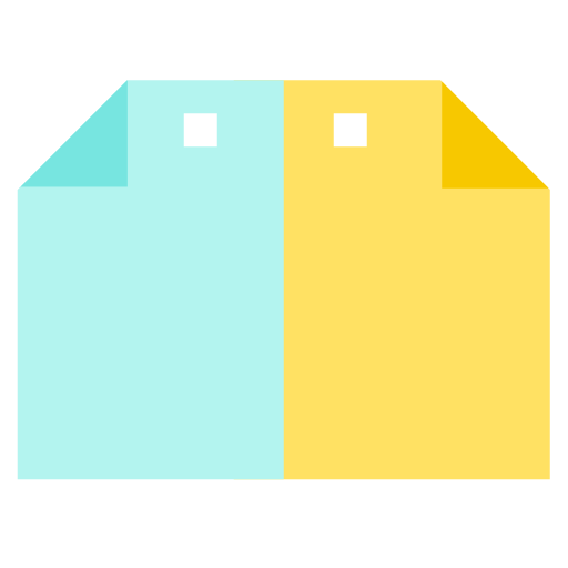 File icon